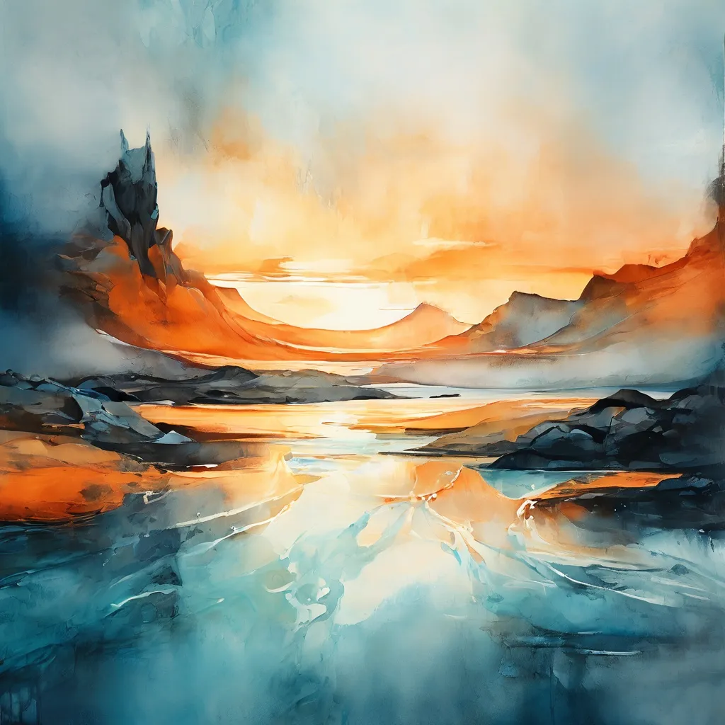 Hayden Dunham Solo Exhibition at Þula Announced for Autumn 2024