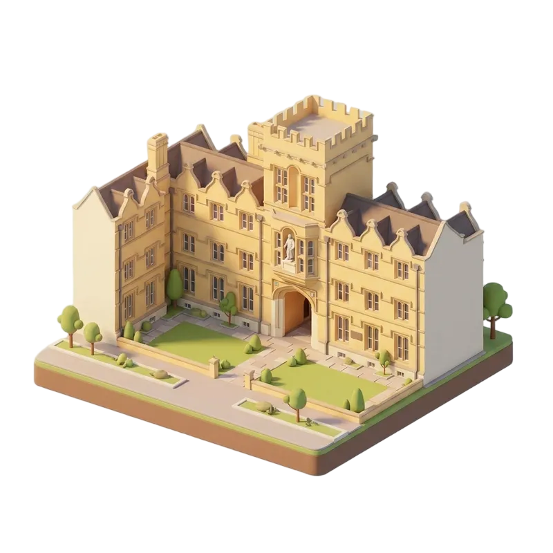 University College