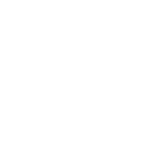white stylized logo with intertwined letters G and C on a black background, with the text GUITARCELLO below