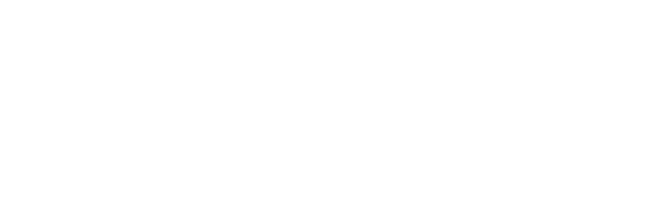 Text reading VELÁZQUEZ TECH MUSEUM in white dotted letters on a black background