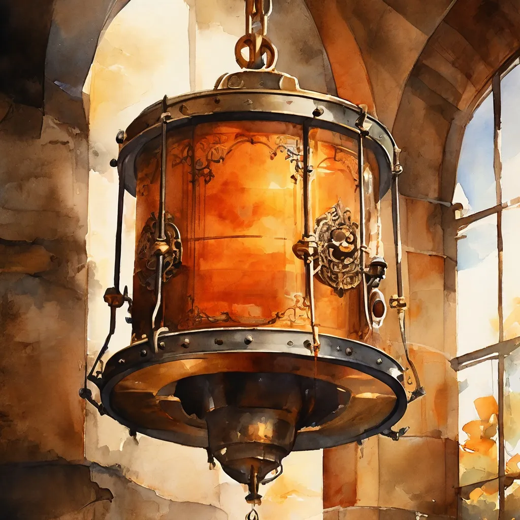 Campanario de Brujas: cambios temporales en la música del carillón