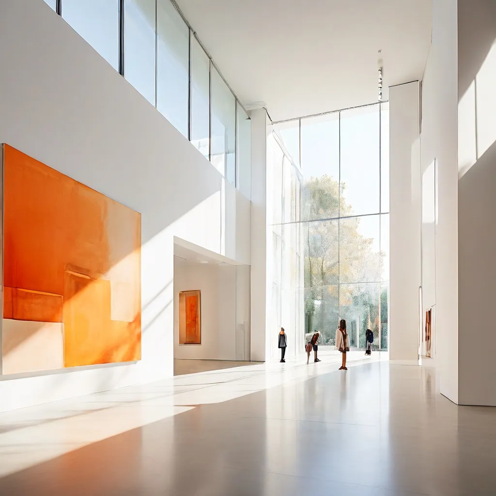 Actualizaciones de la Musea Brugge Card y acceso a BRUSK