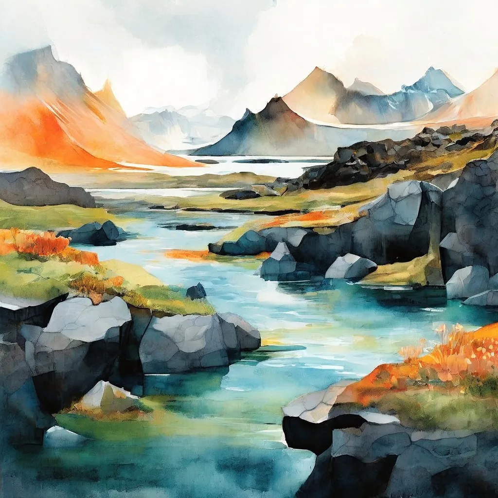 El papel del Museo Islandés de Historia Natural en la Estrategia de Biodiversidad 2030