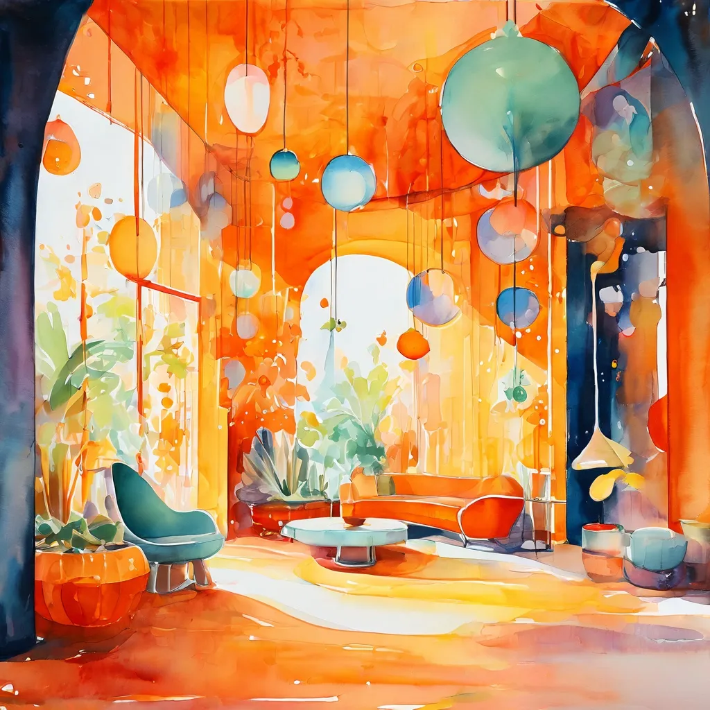 Discover the Ultimate Indoor Playground at WONDR Experience Amsterdam