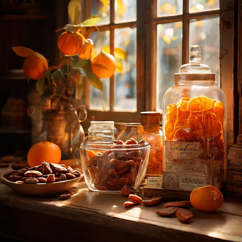 Actividades de Pascua y la historia del chocolate en el York Castle Museum
