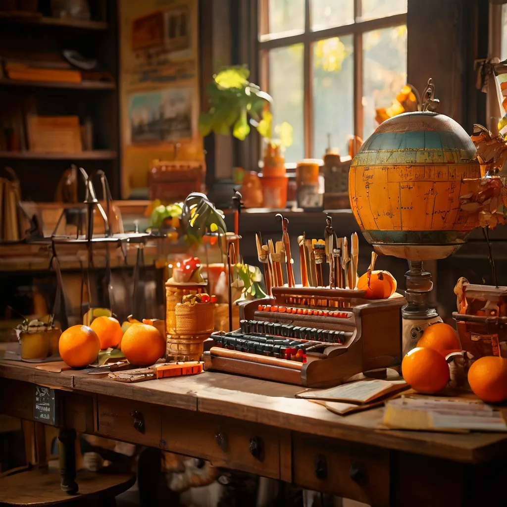 Actividades familiares durante las vacaciones de mayo en el York Castle Museum