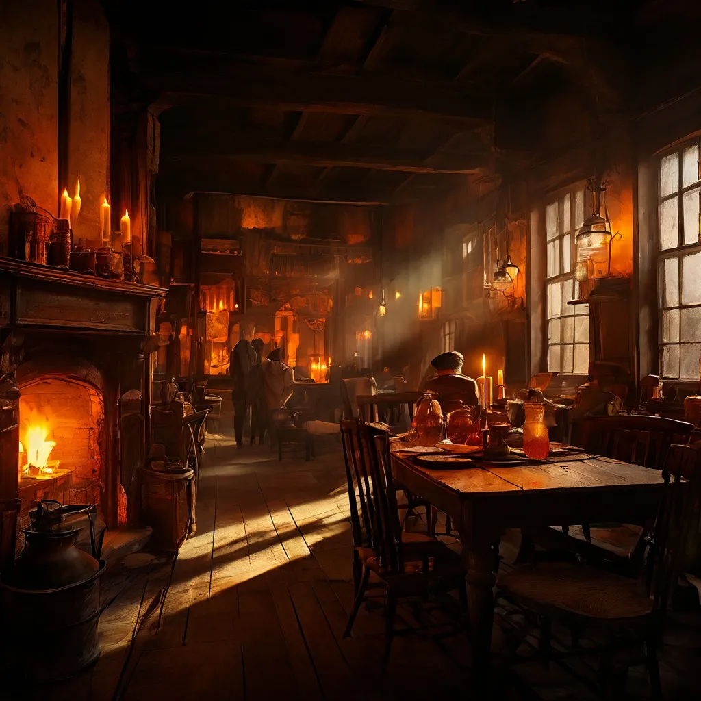 Vacaciones de febrero en el York Castle Museum: Experiencias victorianas inmersivas