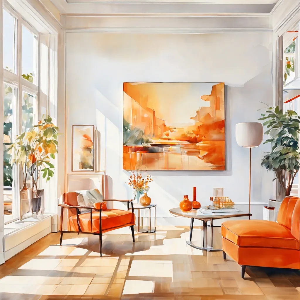Nowi współcześni artyści dołączają do kolekcji York Fine Arts