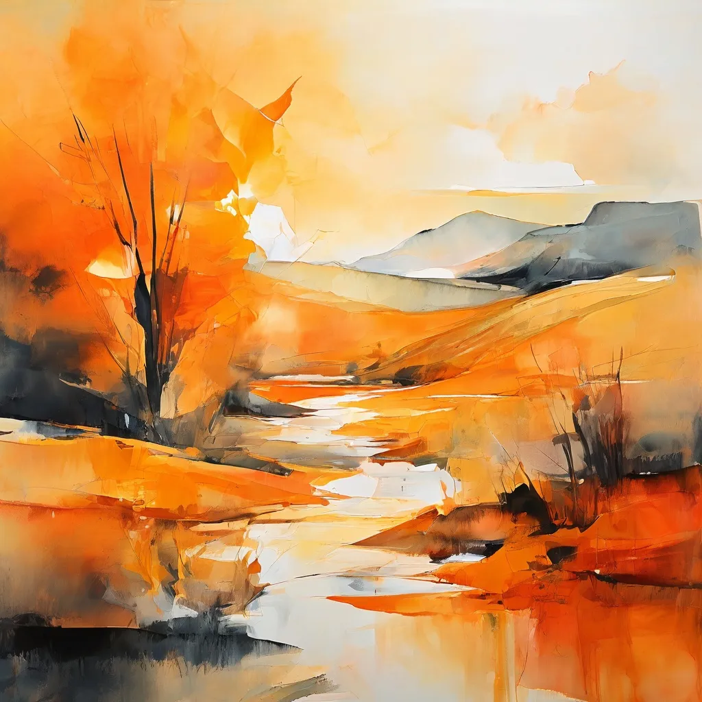 El artista contemporáneo Terence Clarke se une a York Fine Arts