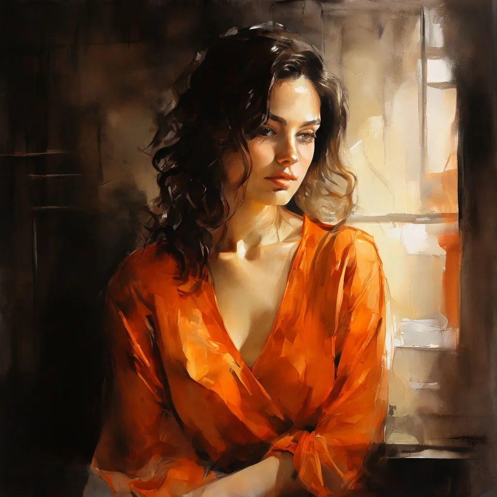 Nueva incorporación: Tina Spratt en York Fine Arts