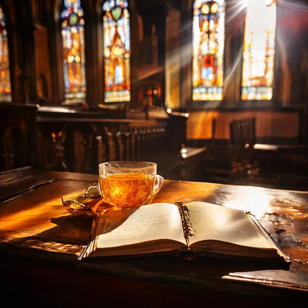 Wyjątkowe wydarzenie w York Oratory już 7 czerwca