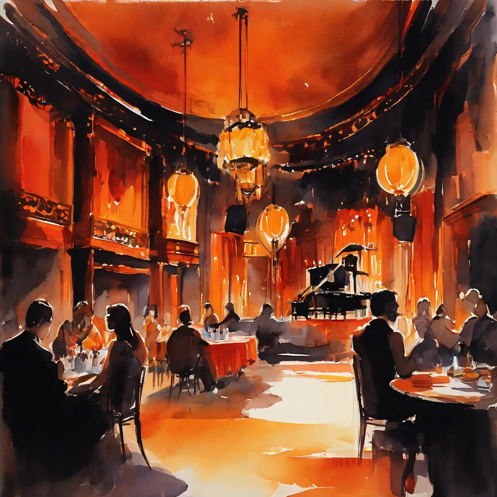 Disfruta de la temporada de verano en The Old Paint Shop del York Theatre Royal