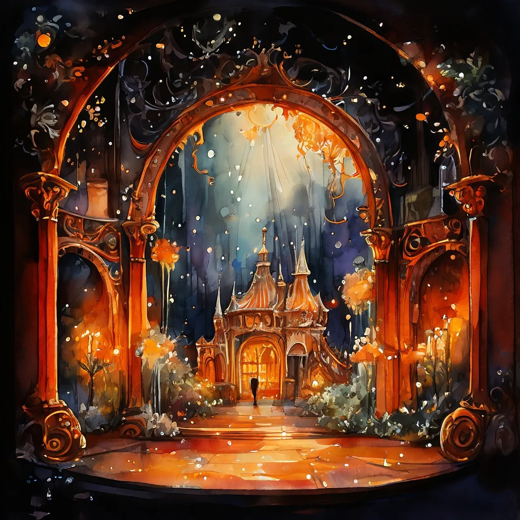 Anunciado nuevo reparto para Snow White and the Seven Dwarfs en el York Theatre Royal