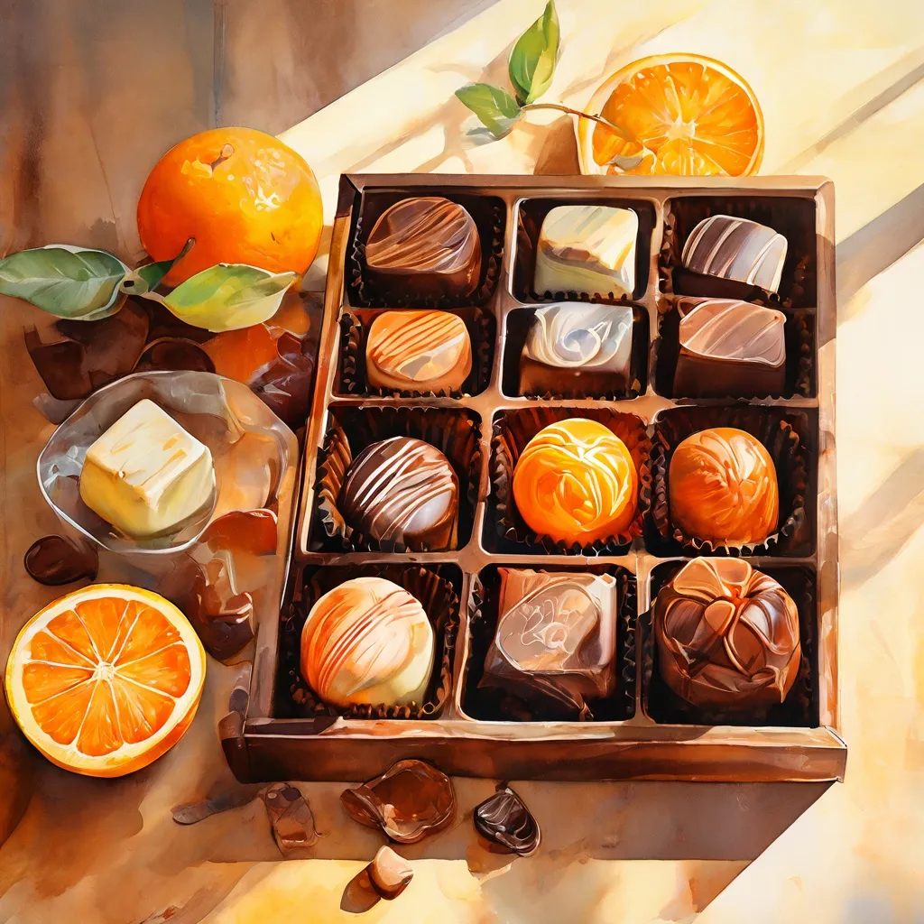 Zomervoordeel op tickets bij York's Chocolate Story