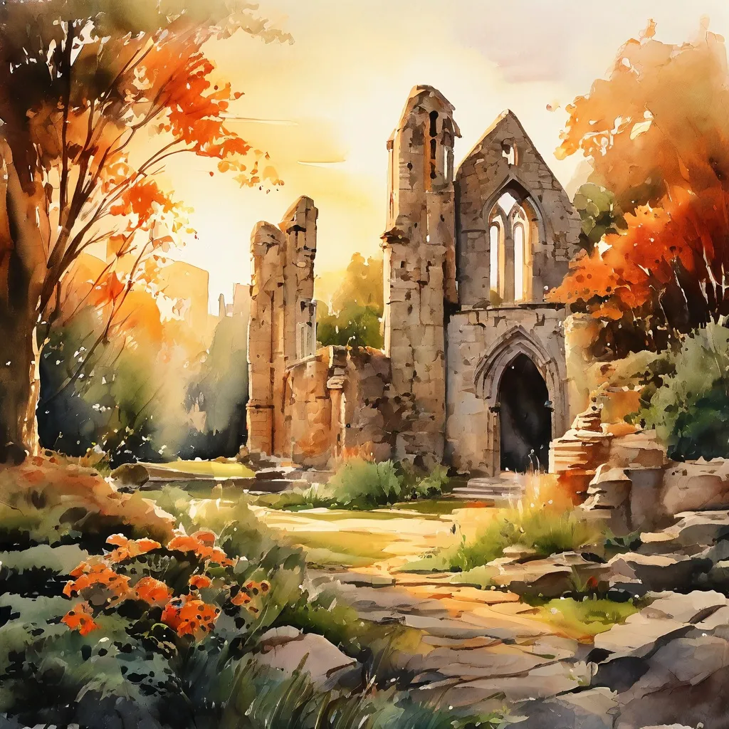 Evening in the Gardens: Evento exclusivo fuera de horario en los York Museum Gardens
