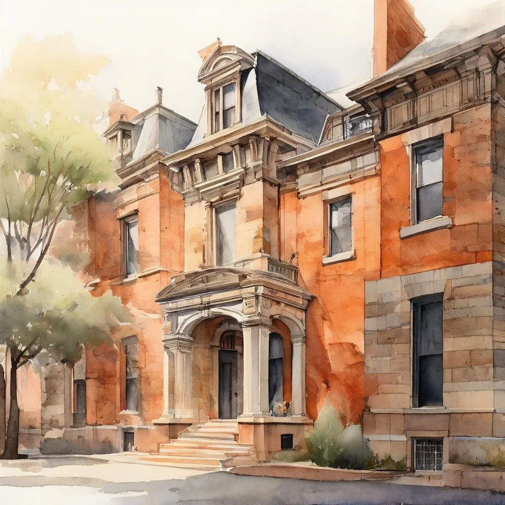 Importante proyecto de renovación del tejado en el Yorkshire Museum